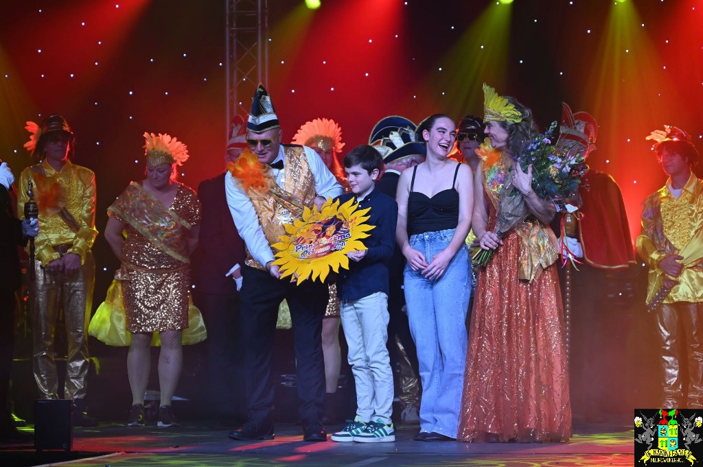 ../Images/11-11 2025 274.jpg